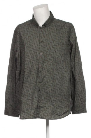 Pánská košile  State Of Art, Velikost 3XL, Barva Vícebarevné, Cena  889,00 Kč