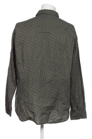 Pánská košile  State Of Art, Velikost 3XL, Barva Vícebarevné, Cena  889,00 Kč