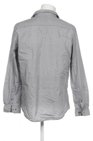 Pánska košeľa  Straight Up, Veľkosť XL, Farba Viacfarebná, Cena  6,95 €