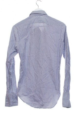 Pánska košeľa  T.M.Lewin, Veľkosť S, Farba Viacfarebná, Cena  18,95 €