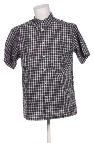 Herrenhemd TCM, Größe S, Farbe Mehrfarbig, Preis € 20,99
