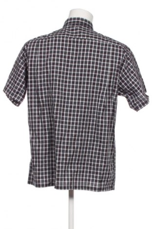 Herrenhemd TCM, Größe S, Farbe Mehrfarbig, Preis € 20,99