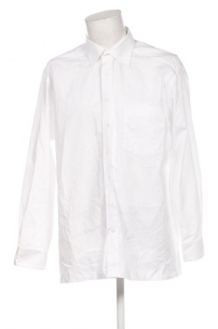Férfi ing Tailor & Son, Méret XL, Szín Fehér, Ár 3 249 Ft