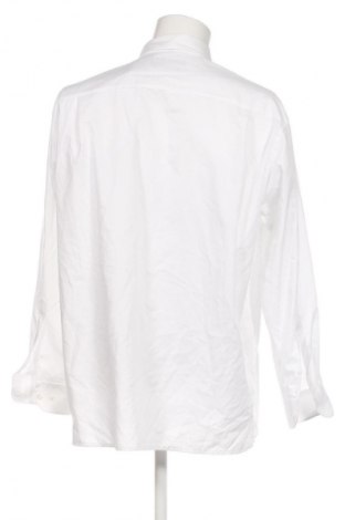 Férfi ing Tailor & Son, Méret XL, Szín Fehér, Ár 3 249 Ft