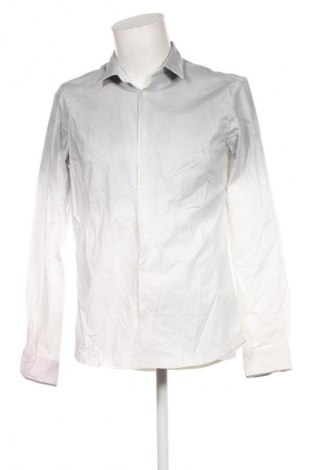 Pánska košeľa  Tailored Originals, Veľkosť M, Farba Viacfarebná, Cena  19,95 €