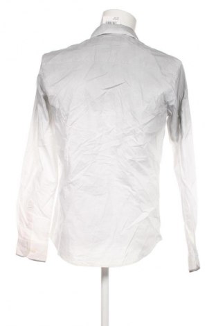Pánska košeľa  Tailored Originals, Veľkosť M, Farba Viacfarebná, Cena  19,95 €