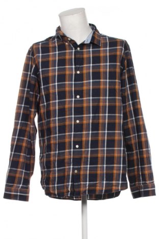 Pánská košile  Tailored Originals, Velikost XL, Barva Vícebarevné, Cena  549,00 Kč