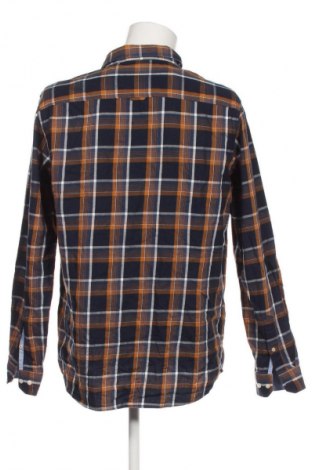 Pánská košile  Tailored Originals, Velikost XL, Barva Vícebarevné, Cena  549,00 Kč
