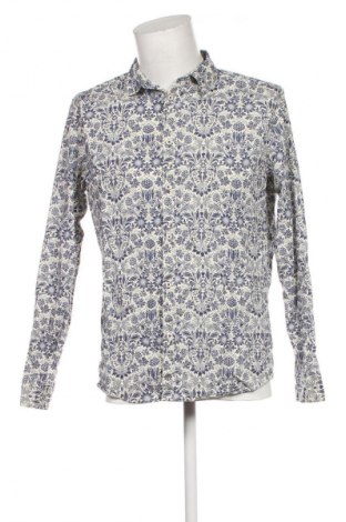 Cămașă de bărbați Tailored Originals, Mărime L, Culoare Multicolor, Preț 46,99 Lei