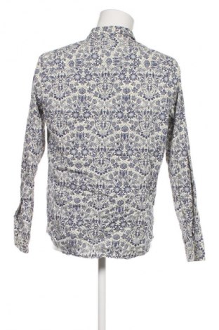 Cămașă de bărbați Tailored Originals, Mărime L, Culoare Multicolor, Preț 46,99 Lei