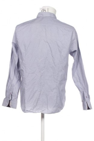 Pánska košeľa  Ted Baker, Veľkosť M, Farba Viacfarebná, Cena  31,28 €