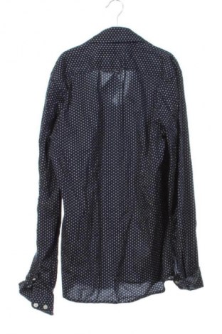 Pánska košeľa  The Sting, Veľkosť XS, Farba Viacfarebná, Cena  10,95 €
