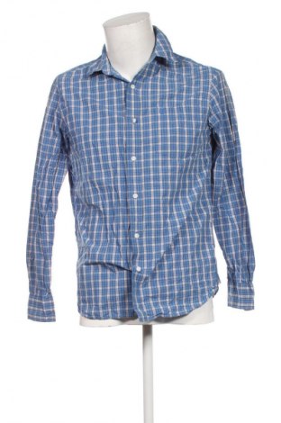 Pánská košile  Timberland, Velikost S, Barva Vícebarevné, Cena  1 099,00 Kč