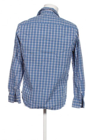 Pánská košile  Timberland, Velikost S, Barva Vícebarevné, Cena  1 099,00 Kč