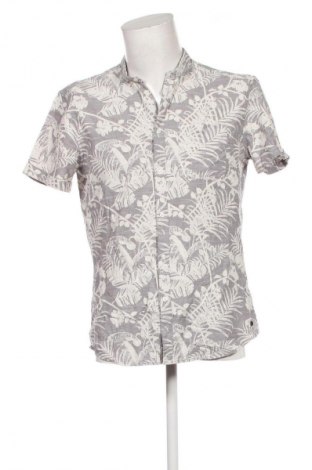 Herrenhemd Tom Tailor, Größe L, Farbe Mehrfarbig, Preis € 23,99