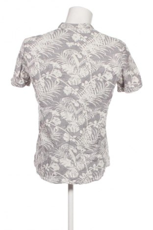 Herrenhemd Tom Tailor, Größe L, Farbe Mehrfarbig, Preis € 23,99
