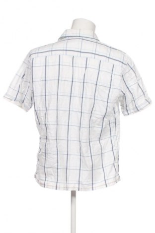 Herrenhemd Tom Tailor, Größe XL, Farbe Mehrfarbig, Preis € 23,99