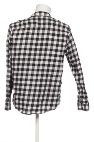 Cămașă de bărbați Tom Tailor, Mărime L, Culoare Multicolor, Preț 87,46 Lei