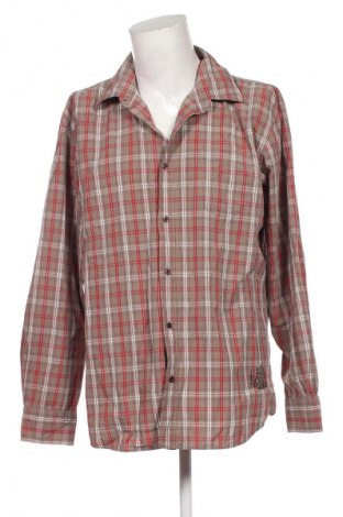 Férfi ing Tom Tailor, Méret 3XL, Szín Sokszínű, Ár 4 659 Ft