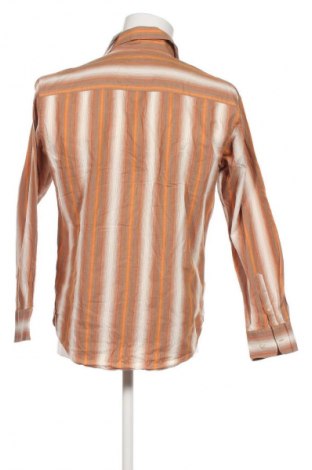 Herrenhemd Tom Tailor, Größe M, Farbe Mehrfarbig, Preis € 23,99