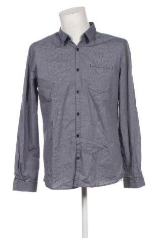 Pánska košeľa  Tom Tailor, Veľkosť XL, Farba Viacfarebná, Cena  17,00 €