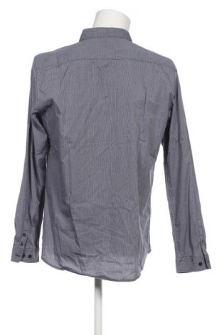 Pánska košeľa  Tom Tailor, Veľkosť XL, Farba Viacfarebná, Cena  17,00 €