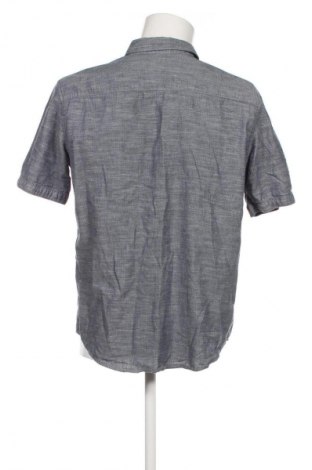 Pánska košeľa  Tom Tailor, Veľkosť L, Farba Viacfarebná, Cena  17,38 €