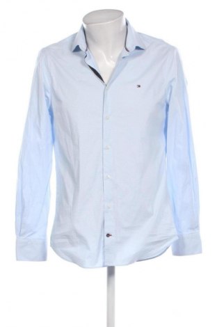 Pánska košeľa  Tommy Hilfiger, Veľkosť L, Farba Viacfarebná, Cena  99,95 €