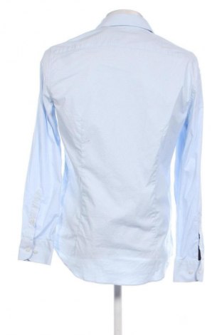 Pánska košeľa  Tommy Hilfiger, Veľkosť L, Farba Viacfarebná, Cena  99,95 €