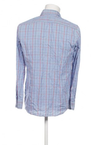 Cămașă de bărbați Tommy Hilfiger, Mărime M, Culoare Multicolor, Preț 535,00 Lei