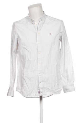 Pánska košeľa  Tommy Hilfiger, Veľkosť L, Farba Viacfarebná, Cena  103,99 €