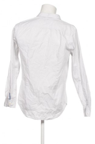 Pánska košeľa  Tommy Hilfiger, Veľkosť L, Farba Viacfarebná, Cena  103,99 €