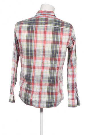 Pánska košeľa  Tommy Hilfiger, Veľkosť M, Farba Viacfarebná, Cena  103,99 €