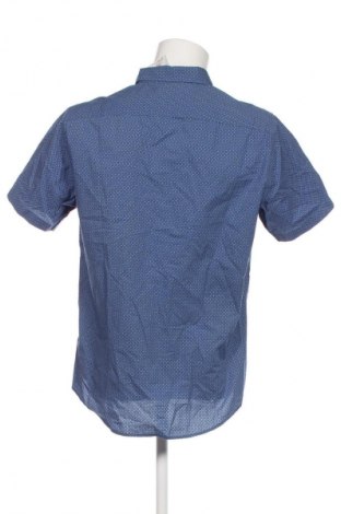 Pánská košile  Tommy Hilfiger, Velikost L, Barva Vícebarevné, Cena  999,00 Kč