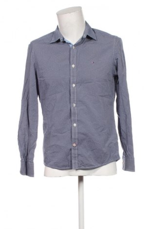Pánská košile  Tommy Hilfiger, Velikost S, Barva Vícebarevné, Cena  1 229,00 Kč