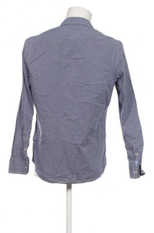 Pánská košile  Tommy Hilfiger, Velikost S, Barva Vícebarevné, Cena  1 229,00 Kč