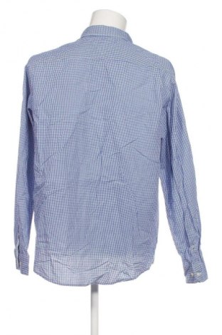 Pánska košeľa  Tommy Hilfiger, Veľkosť XL, Farba Viacfarebná, Cena  43,95 €