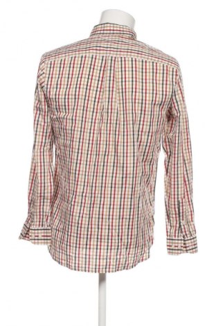 Cămașă de bărbați Tommy Hilfiger, Mărime S, Culoare Multicolor, Preț 196,89 Lei