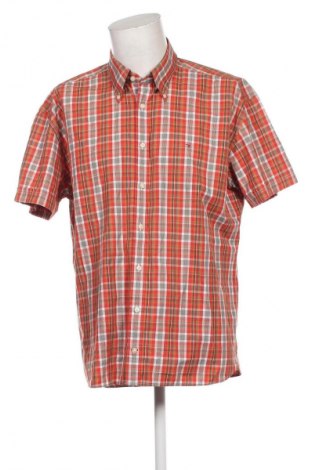 Pánska košeľa  Tommy Hilfiger, Veľkosť XXL, Farba Viacfarebná, Cena  85,04 €