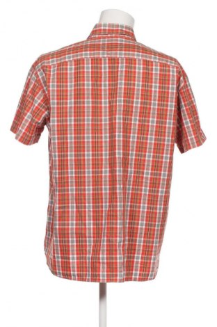 Pánska košeľa  Tommy Hilfiger, Veľkosť XXL, Farba Viacfarebná, Cena  85,04 €