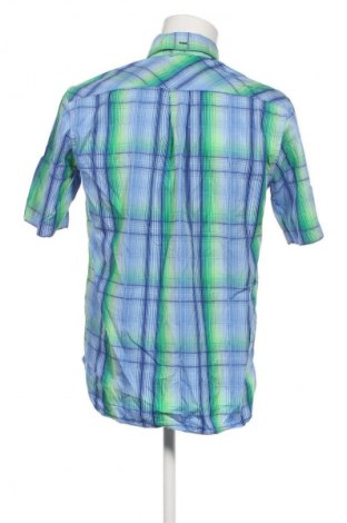 Pánska košeľa  Tommy Hilfiger, Veľkosť S, Farba Viacfarebná, Cena  31,71 €