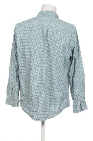 Pánska košeľa  Tommy Hilfiger, Veľkosť XL, Farba Viacfarebná, Cena  43,95 €