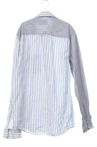 Pánska košeľa  Topman, Veľkosť XS, Farba Viacfarebná, Cena  19,95 €