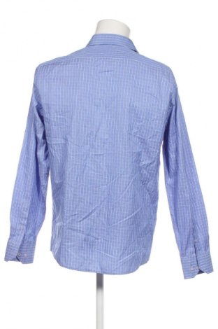 Férfi ing Tudors, Méret XXL, Szín Sokszínű, Ár 7 879 Ft