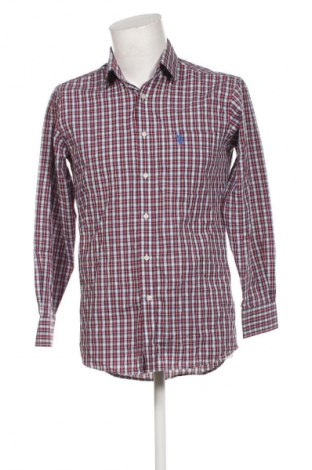 Pánska košeľa  U.S. Polo Assn., Veľkosť M, Farba Viacfarebná, Cena  31,95 €