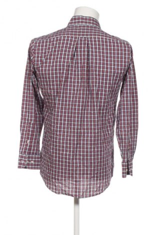 Pánska košeľa  U.S. Polo Assn., Veľkosť M, Farba Viacfarebná, Cena  31,95 €