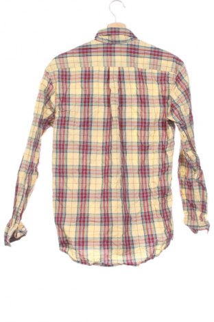 Herrenhemd Unbranded, Größe S, Farbe Mehrfarbig, Preis € 20,99