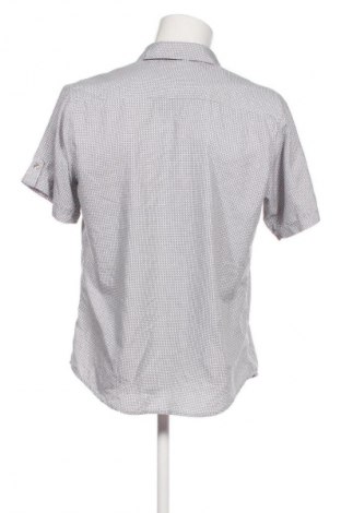 Herrenhemd Unbranded, Größe M, Farbe Mehrfarbig, Preis 6,99 €
