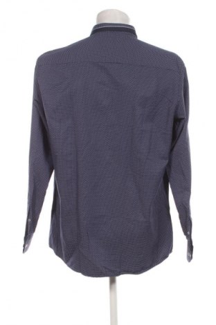Pánska košeľa  Unbranded, Veľkosť XL, Farba Viacfarebná, Cena  23,53 €