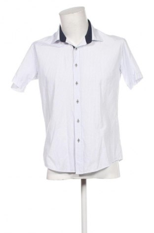 Cămașă de bărbați Unbranded, Mărime M, Culoare Multicolor, Preț 56,99 Lei